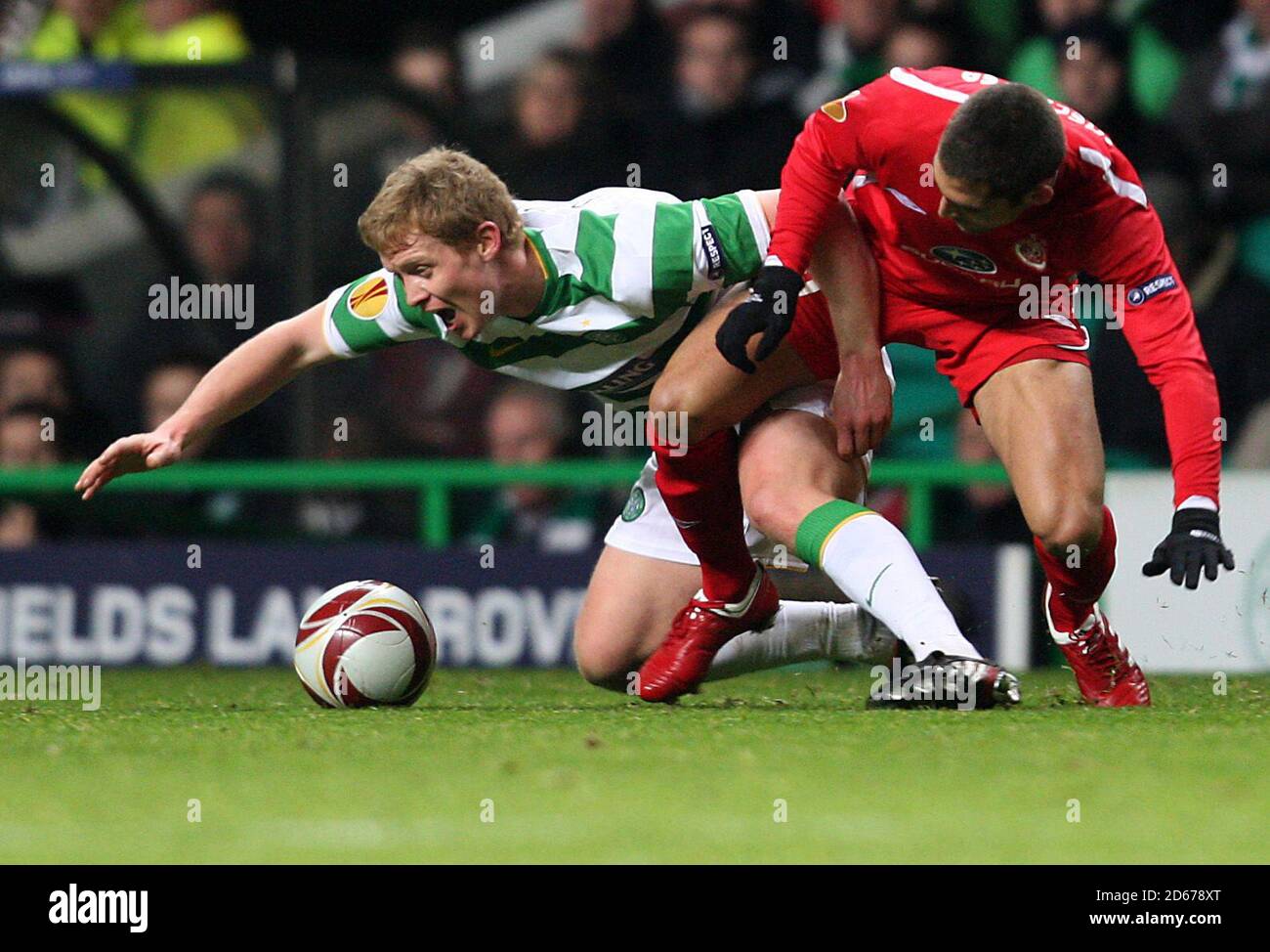 Gary robson hi-res stock photography and images - Alamy