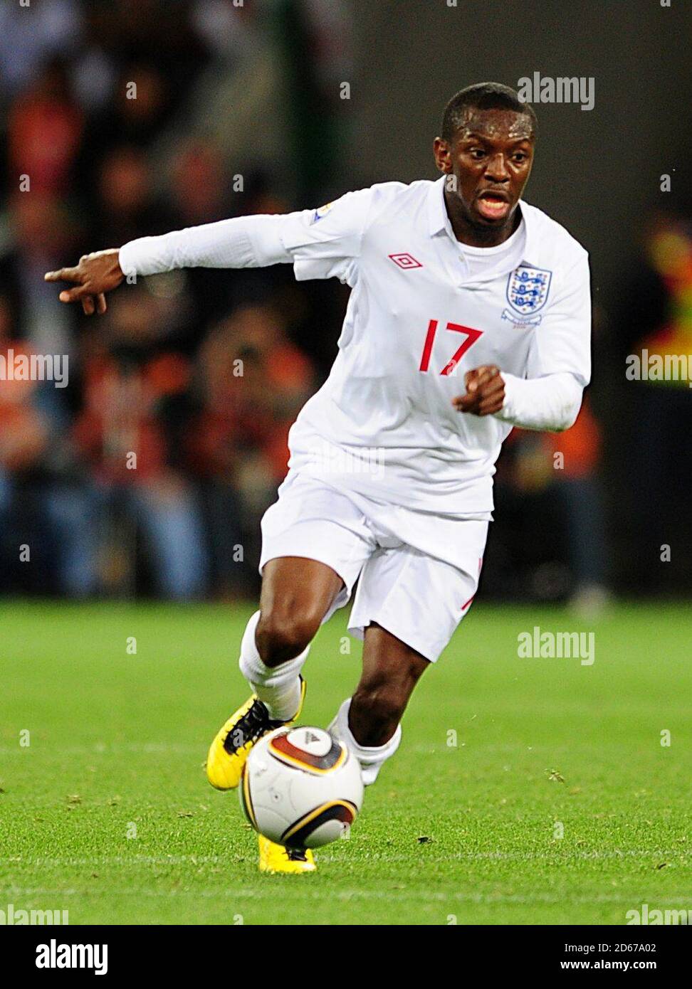 Shaun hi-res stock photography and images - Alamy