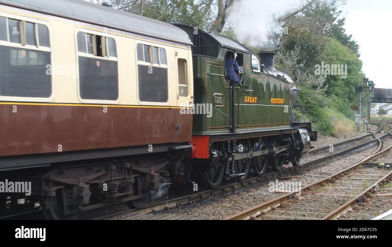 5329 hi-res stock photography and images - Alamy
