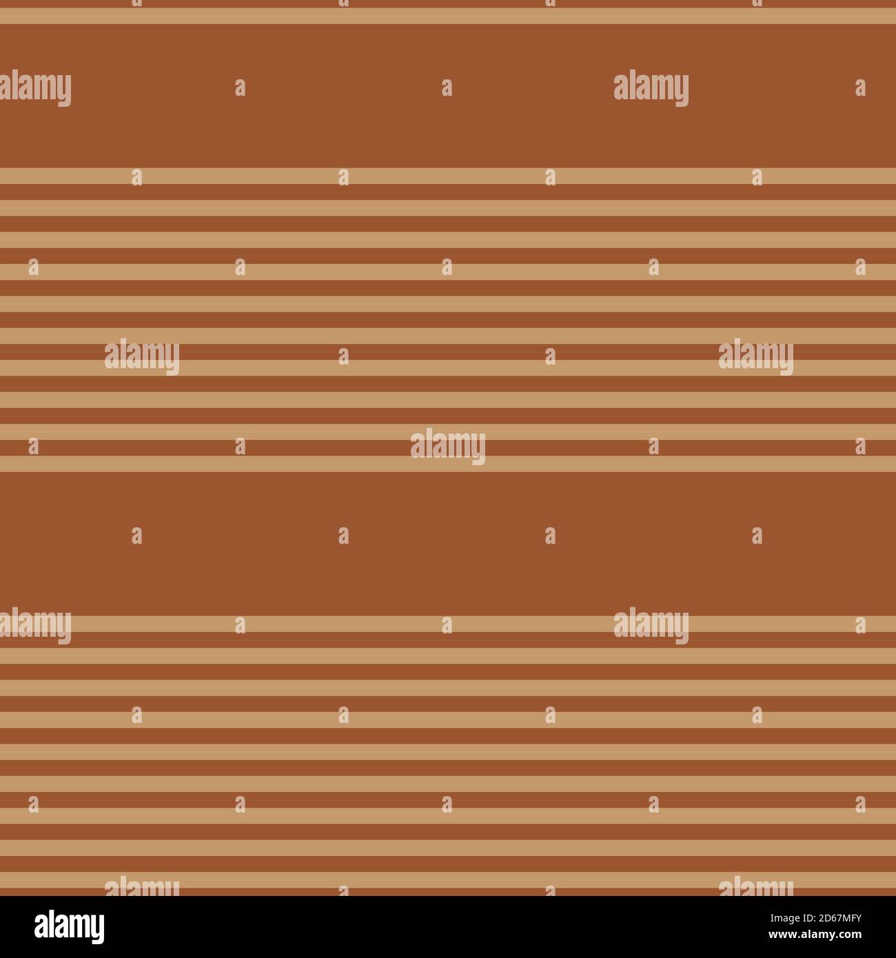 Striped seamless pattern background suitable for fashion textile Stock Vector
