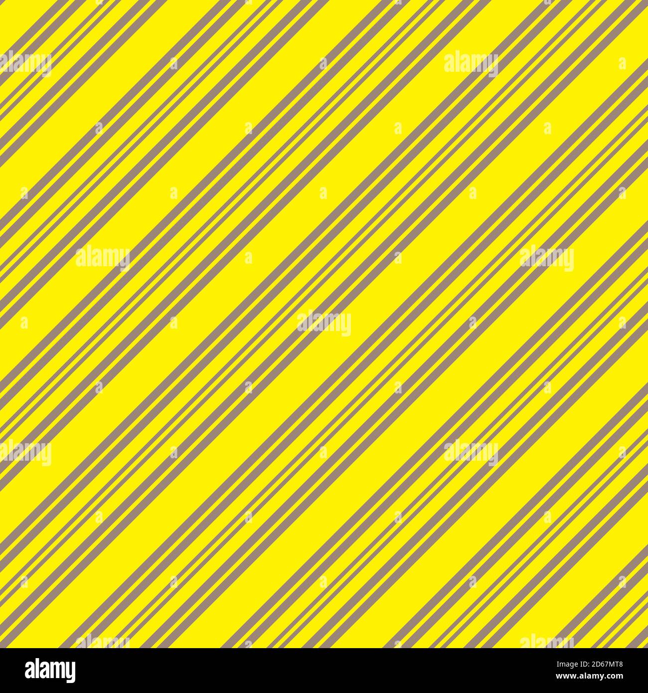 Striped seamless pattern background suitable for fashion textile Stock Vector