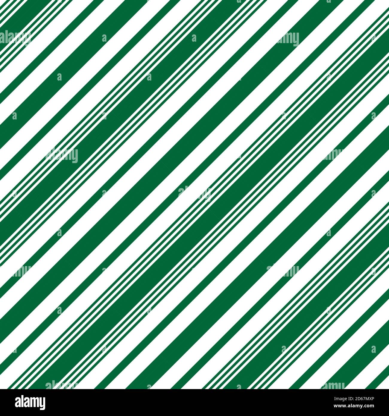Striped seamless pattern background suitable for fashion textile Stock Vector