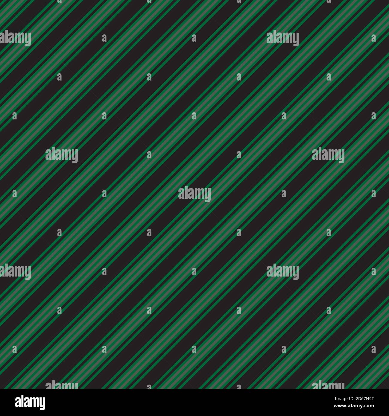Striped seamless pattern background suitable for fashion textile Stock Vector
