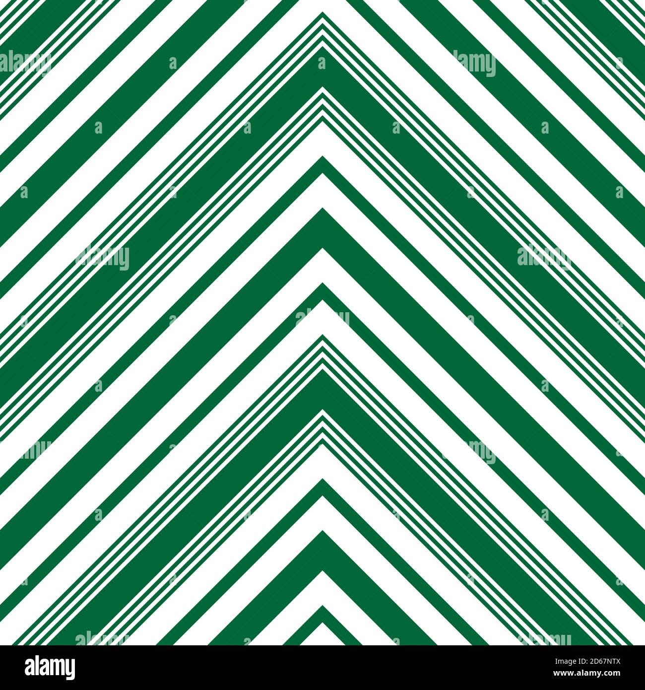 Striped seamless pattern background suitable for fashion textile Stock Vector