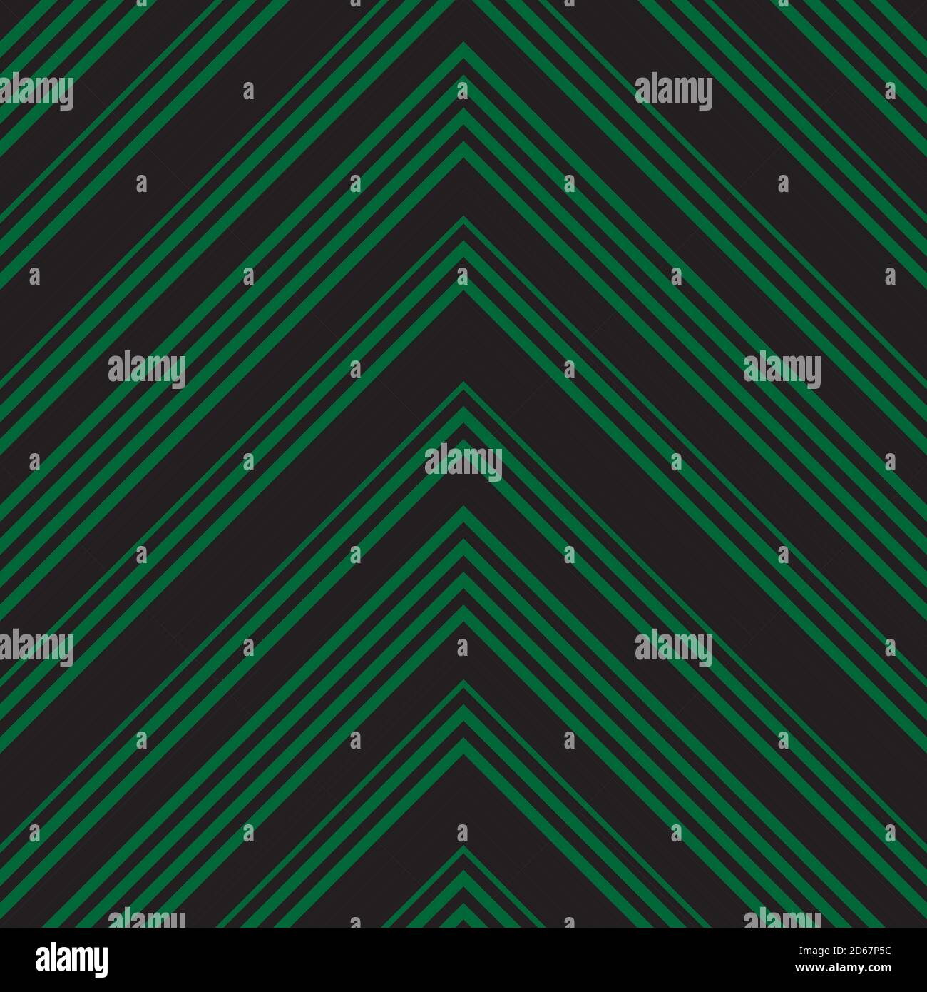 Irregular stripe Stock Vector Images - Alamy