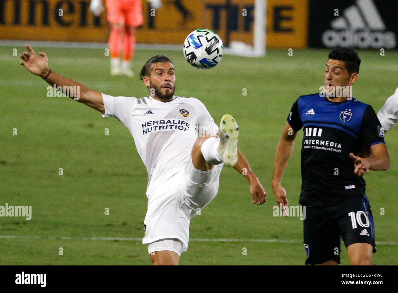 Page 2 Emiliano Insua High Resolution Stock Photography And Images Alamy