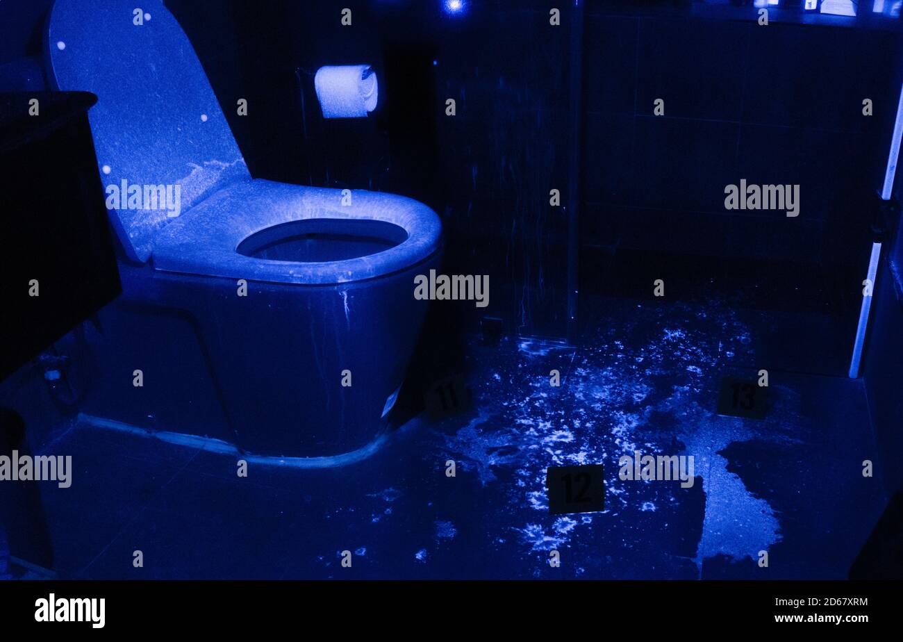 Crime scene murder hires stock photography and images Alamy