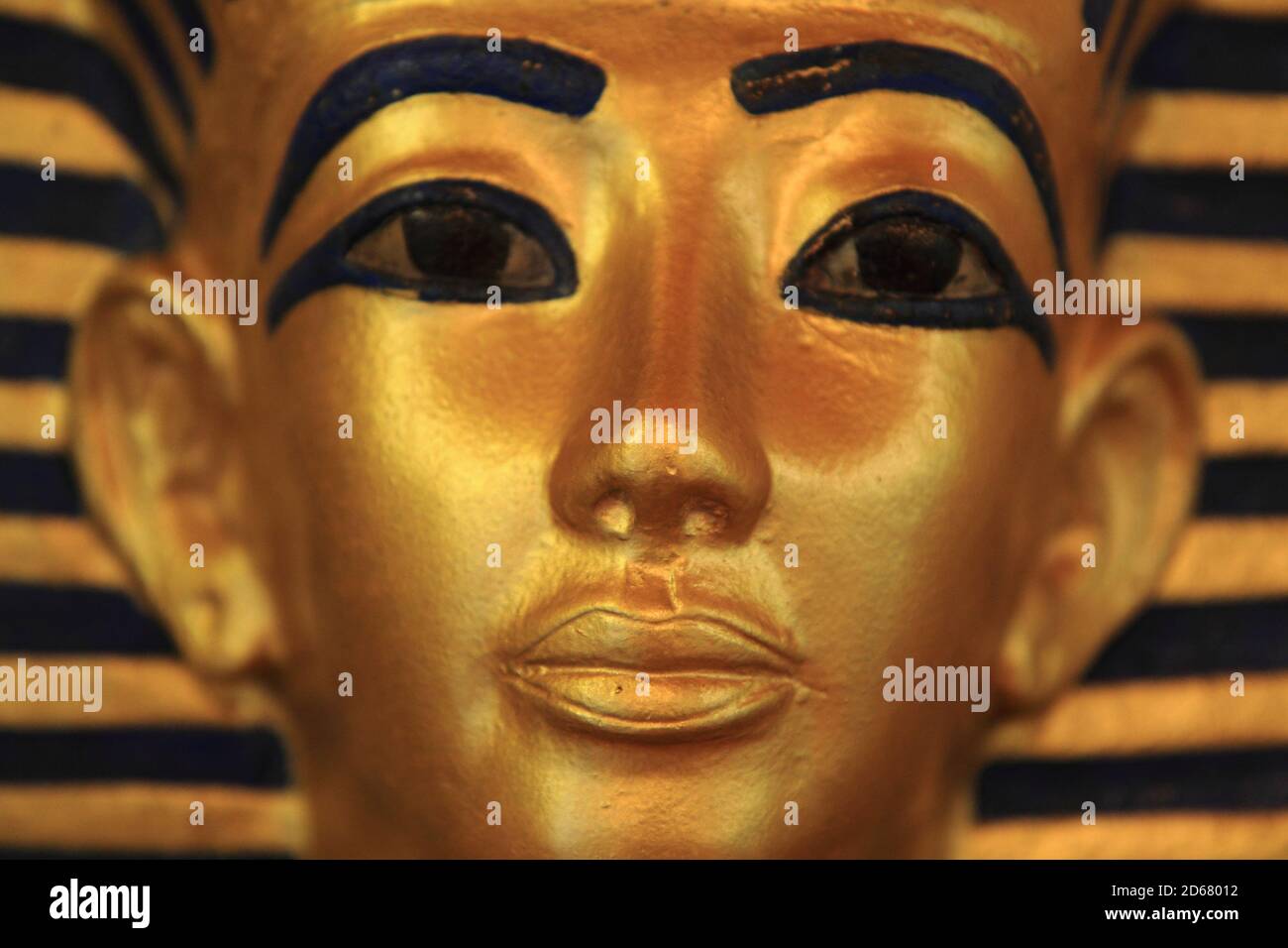 pharao gold edition pharao gold edition