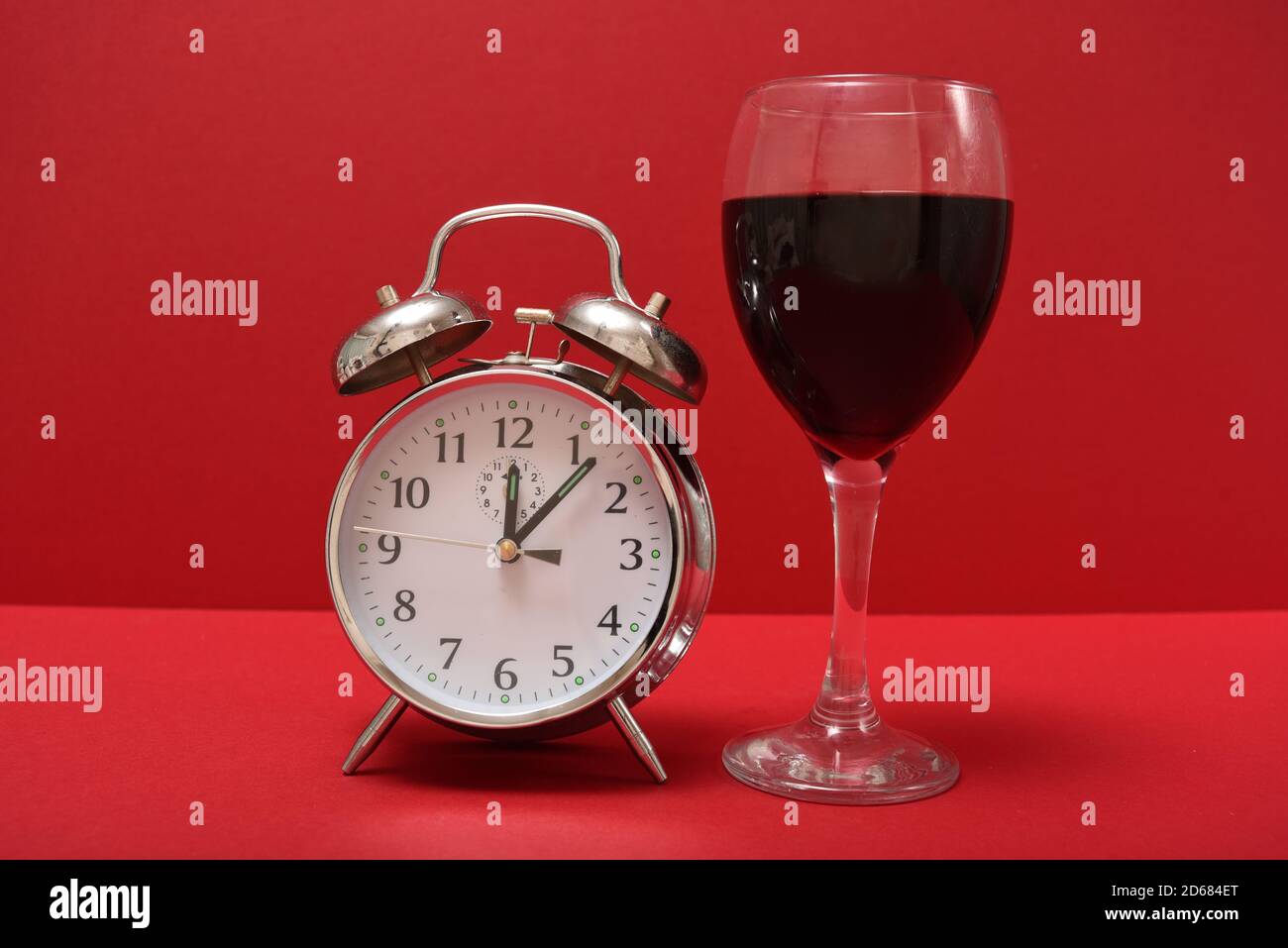 Drink time hires stock photography and images Alamy