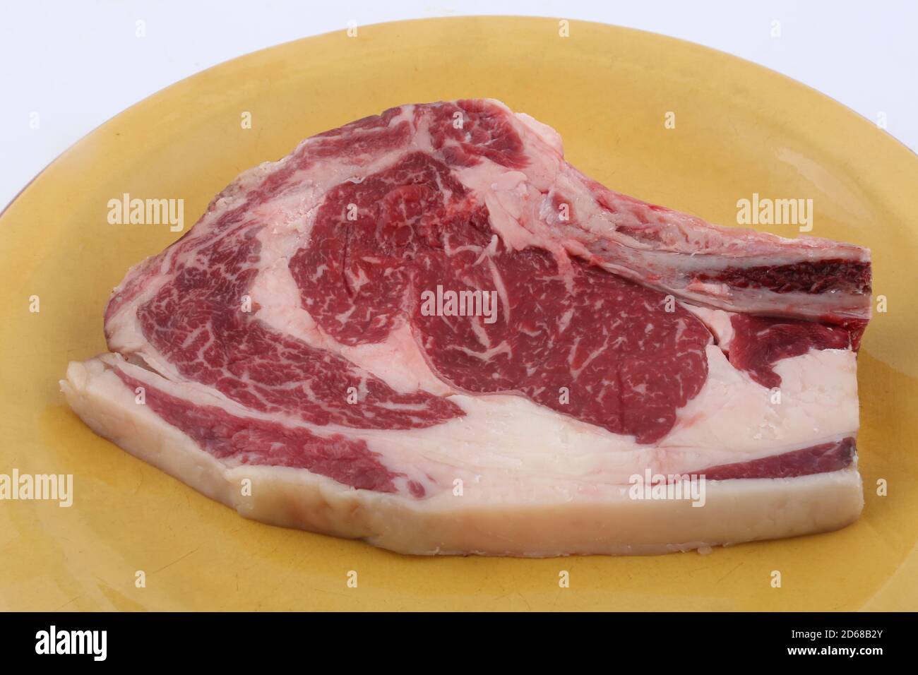 Rib eye hi-res stock photography and images - Alamy