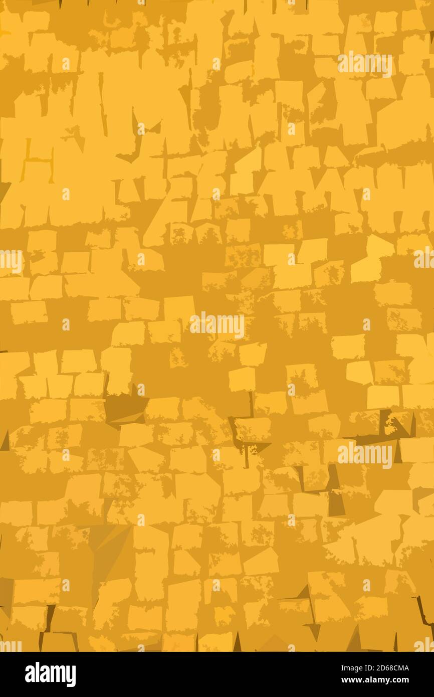 Background with texture pattern for text Stock Photo - Alamy