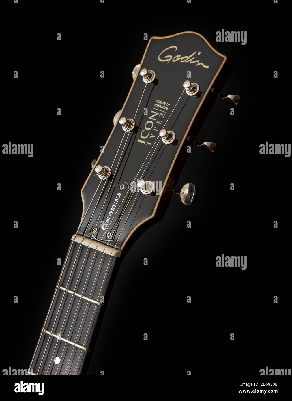 Canadian icon hires stock photography and images Alamy