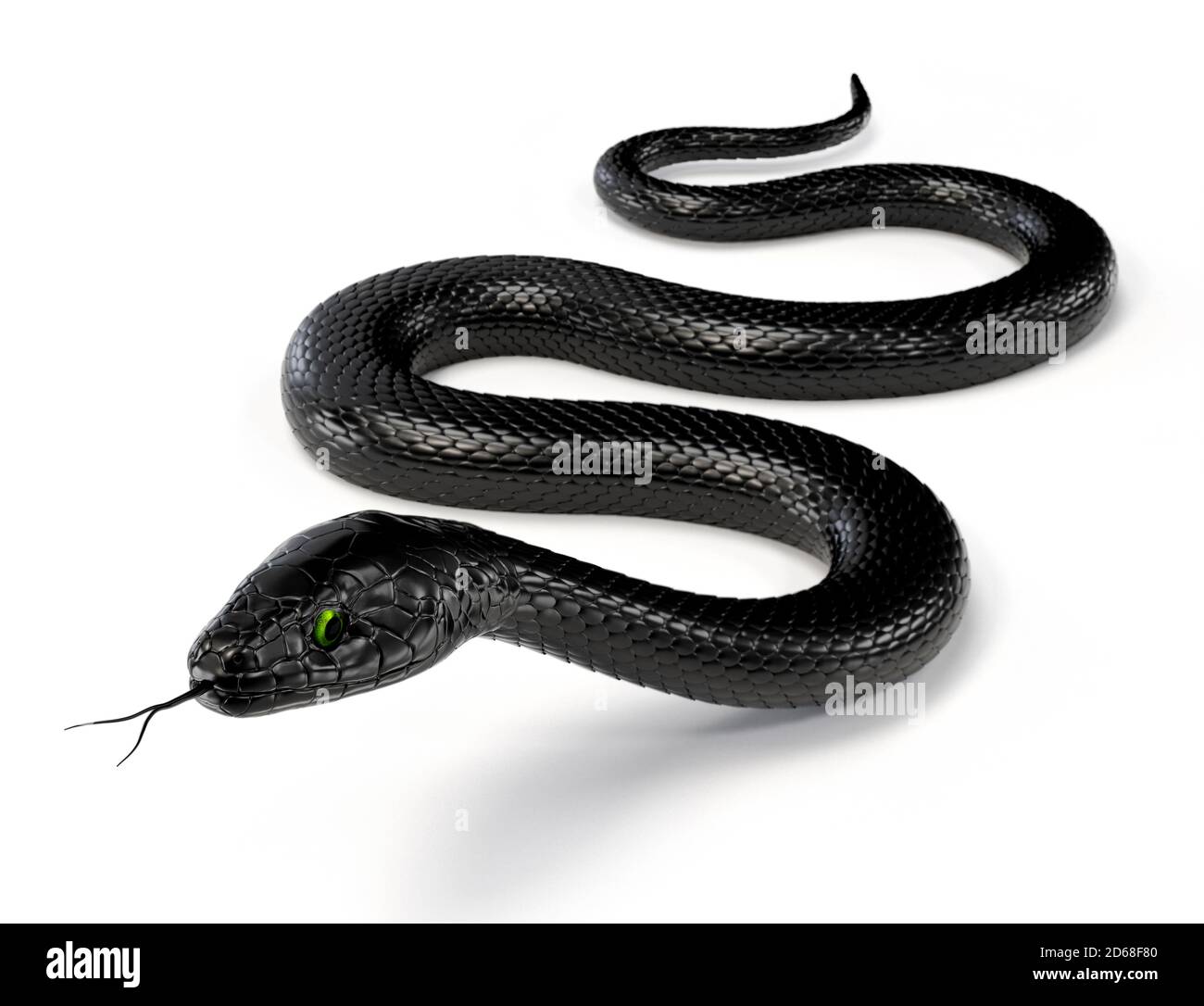 Venom background hi-res stock photography and images - Alamy