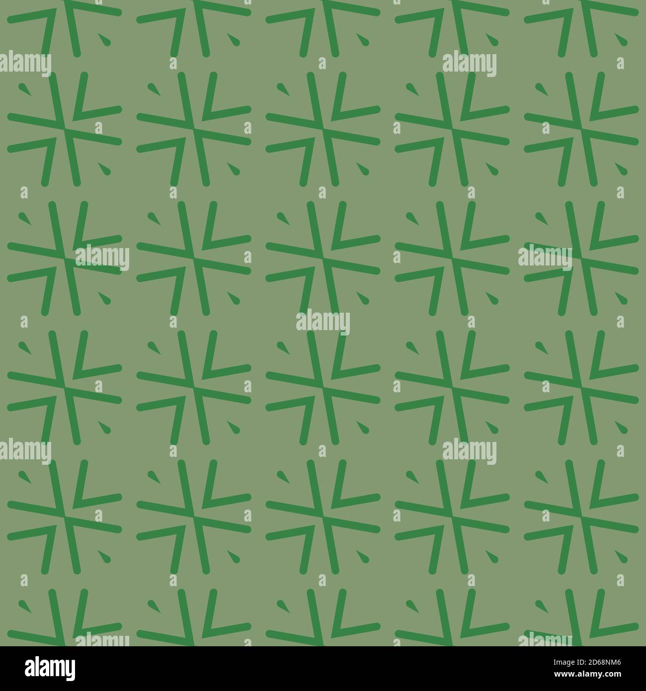 Vector seamless pattern background texture with geometric shapes ...
