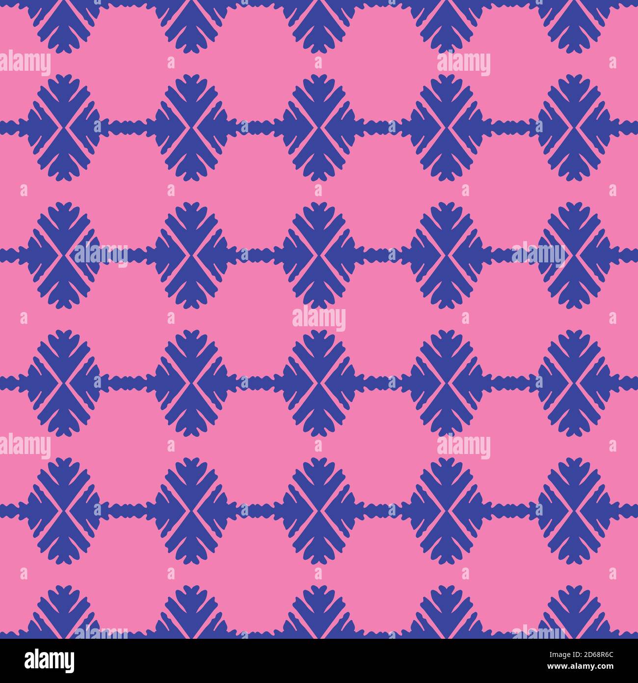 Vector seamless pattern background texture with geometric shapes ...