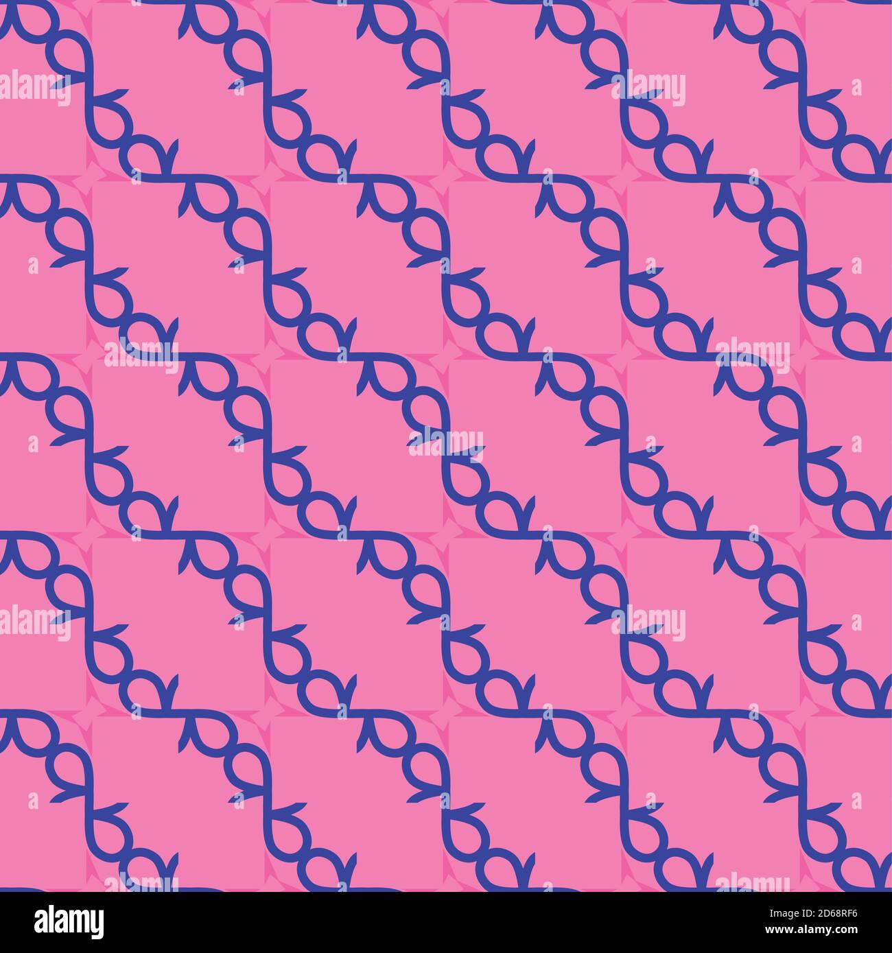 Vector seamless pattern background texture with geometric shapes ...