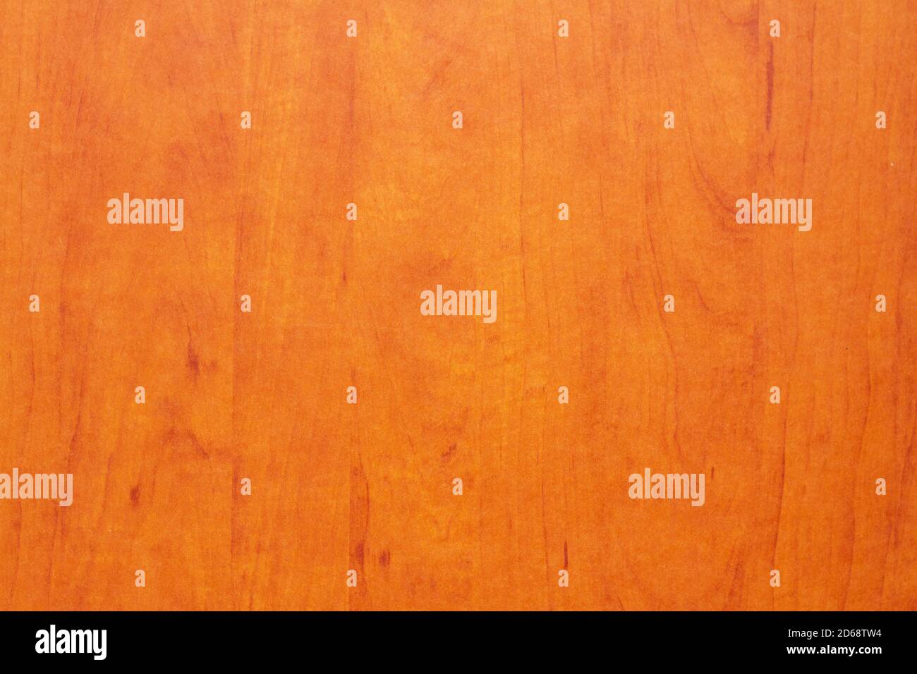 brown plywood texture background Stock Photo