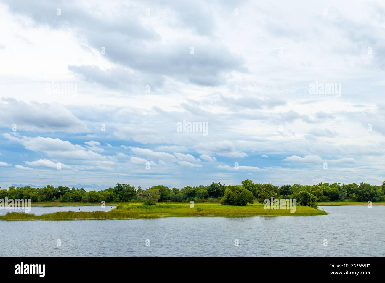 Oxygen reservoir hi-res stock photography and images - Alamy
