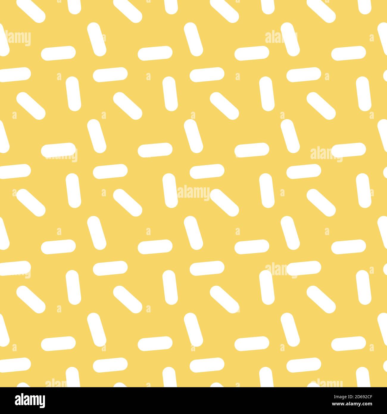 Geometric shape seamless pattern for bed cover,textile,cushion cover,phone case, home decor,fabric,home furnishings, wallpaper,curtain,tiles,etc. Stock Vector