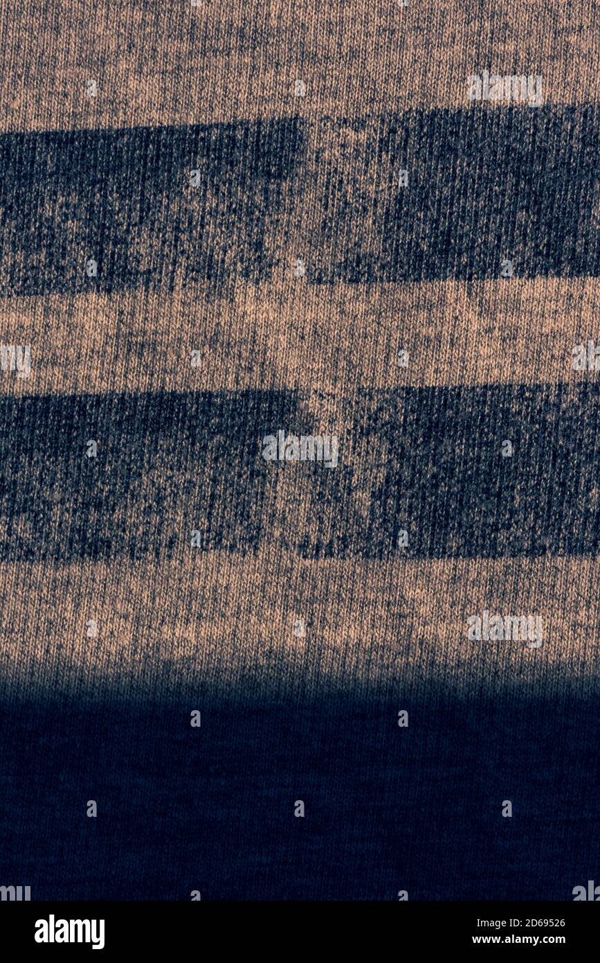 grey jersey fabric texture background. fabric jersey Stock Photo Alamy