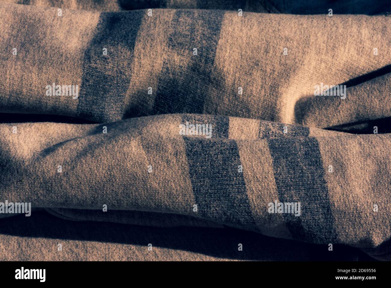 grey jersey fabric texture background. fabric jersey Stock Photo Alamy