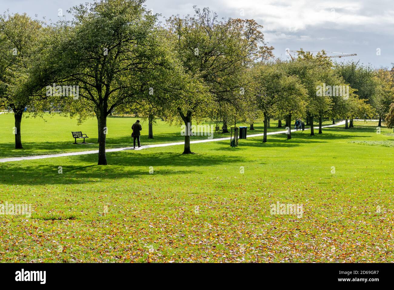 Beginning showers hires stock photography and images Alamy