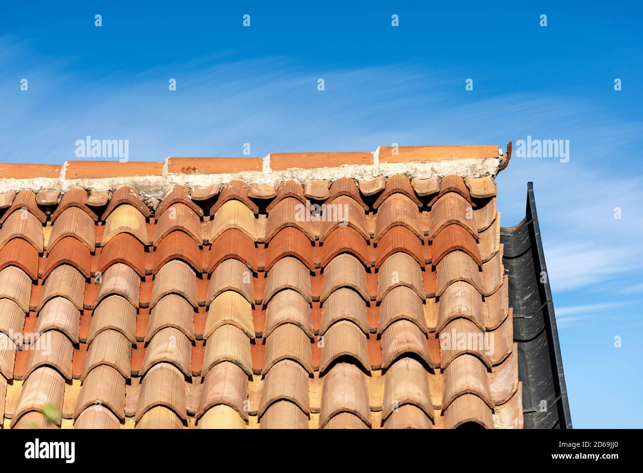 Gutter language hires stock photography and images Alamy