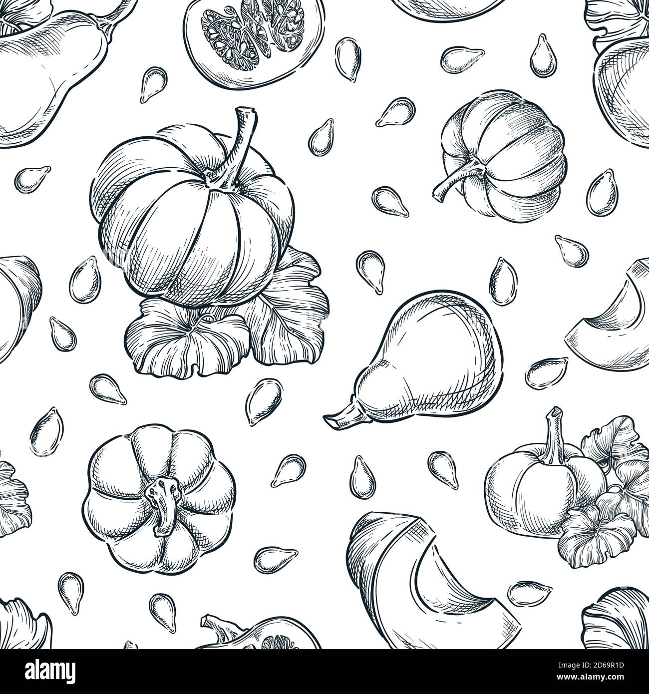 Black and white gourd Stock Vector Images - Alamy black-and-white-gourd-stock-vector-images-alamy