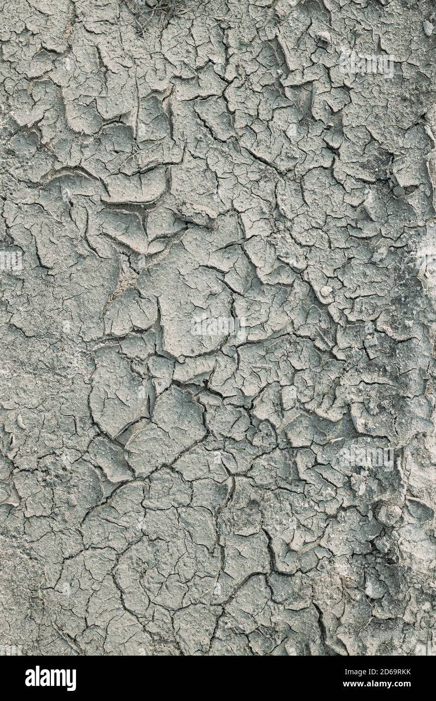 Severe Soil Erosion High Resolution Stock Photography and Images - Alamy