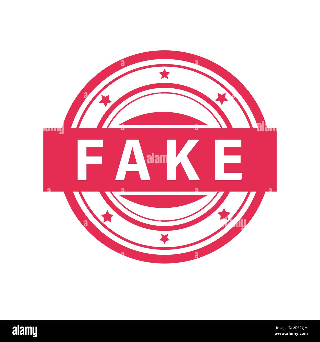 Propaganda vector vectors hi res stock photography and images Alamy