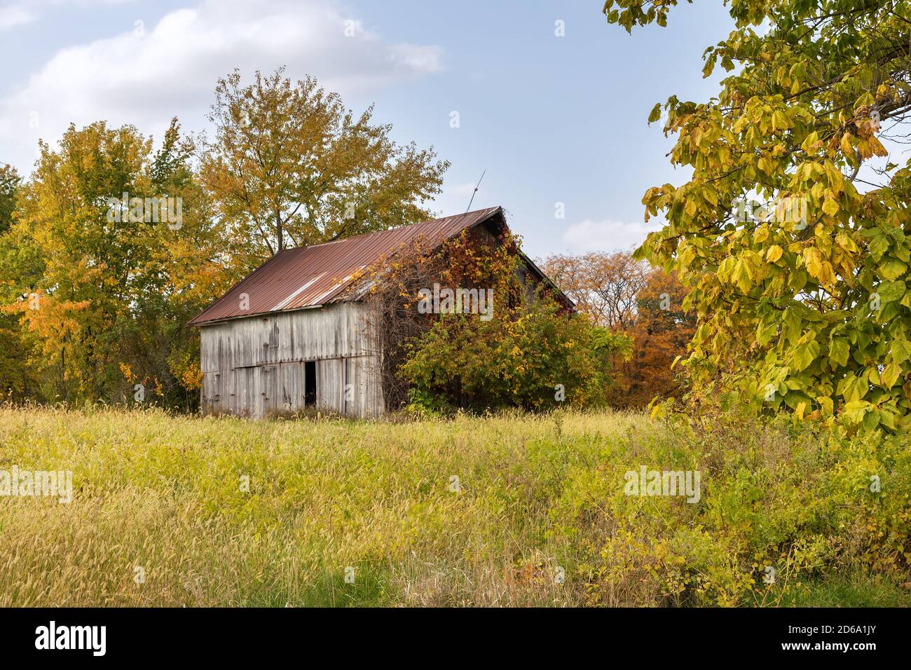 Lockridge hires stock photography and images Alamy
