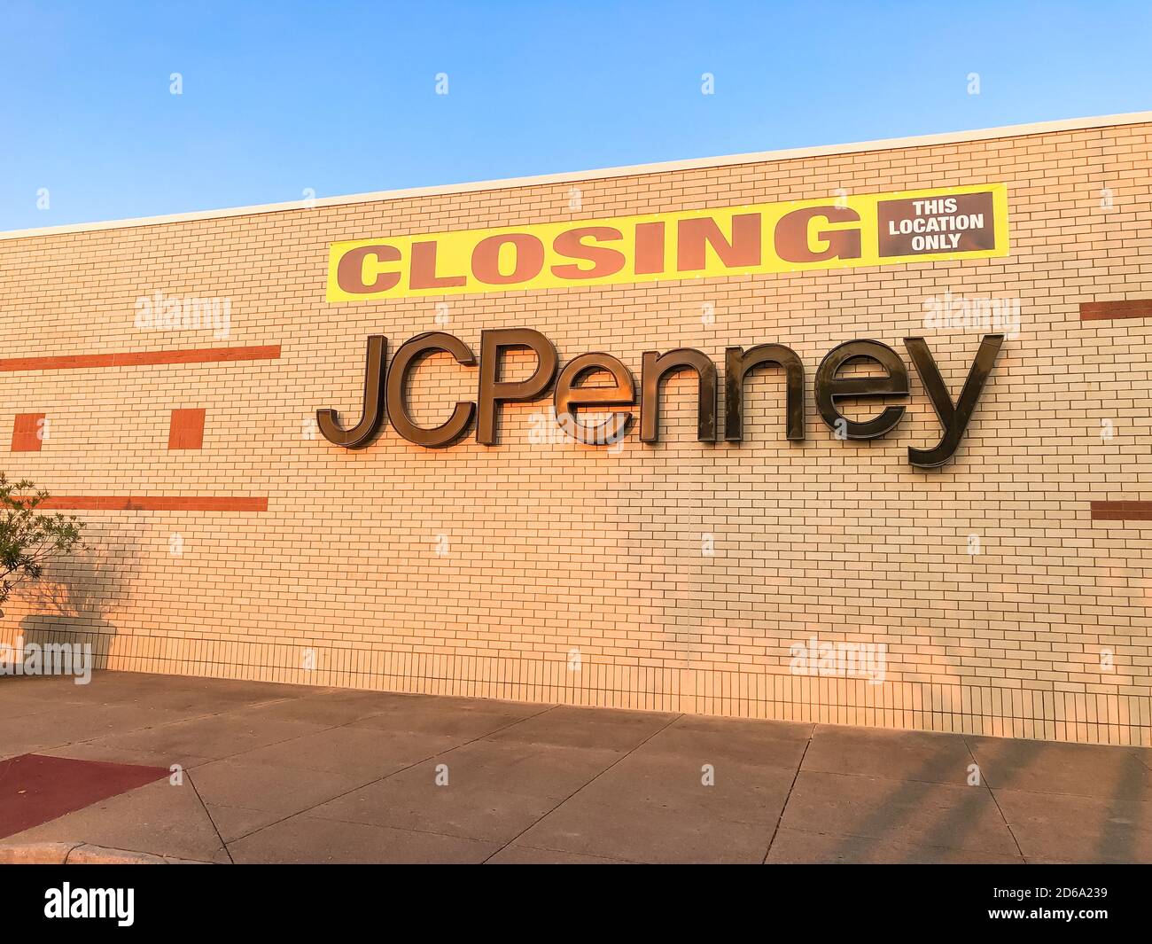 Jcpenny logo hires stock photography and images Alamy(03)