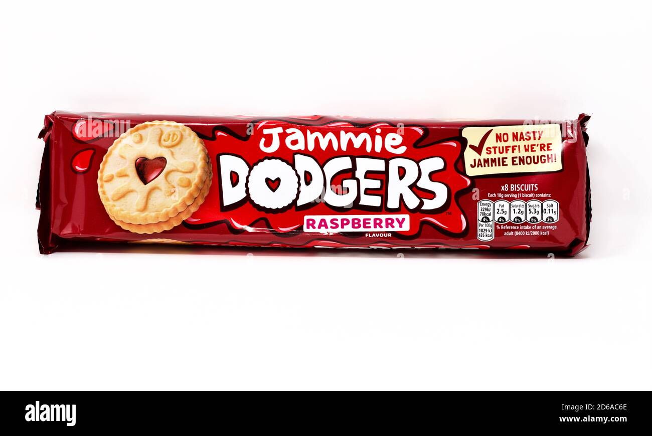 jammie-dodger-biscuits-hi-res-stock-photography-and-images-alamy