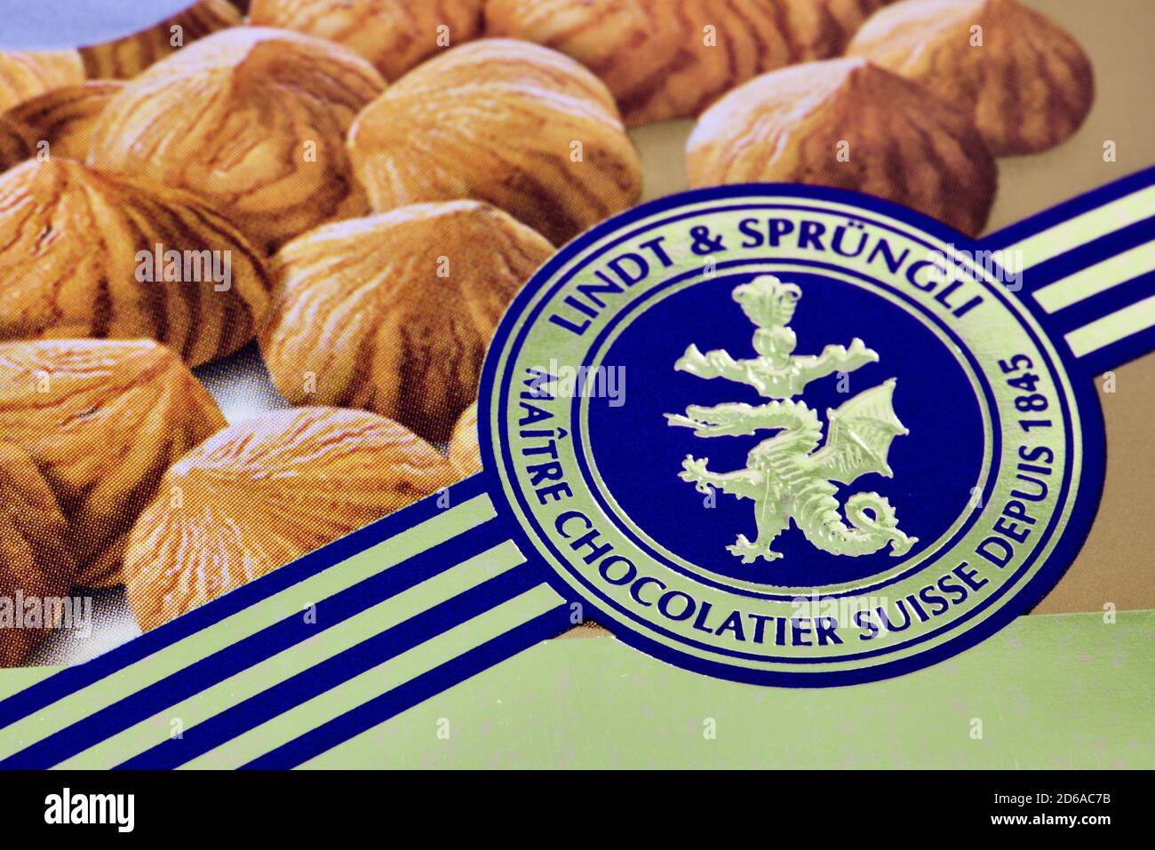 Lindt Swiss Premium Chocolate Stock Photo Alamy lindt-swiss-premium-chocolate-stock-photo-alamy