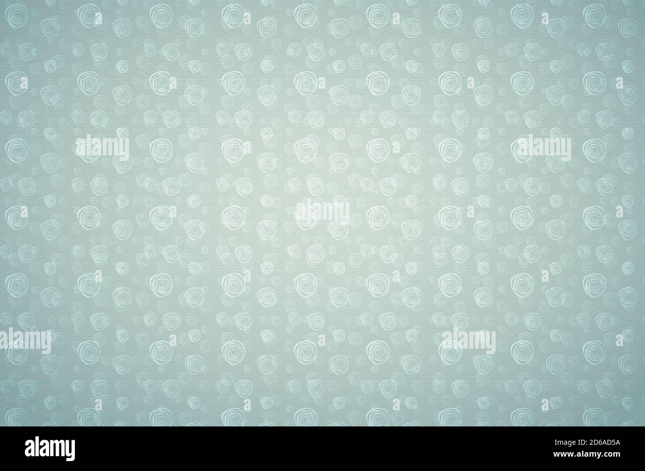 Wallpaper ID 1409212  pattern blurred motion multi colored background  closeup light  natural phenomenon motion blurred blank nature  abstract colour blur no people free download