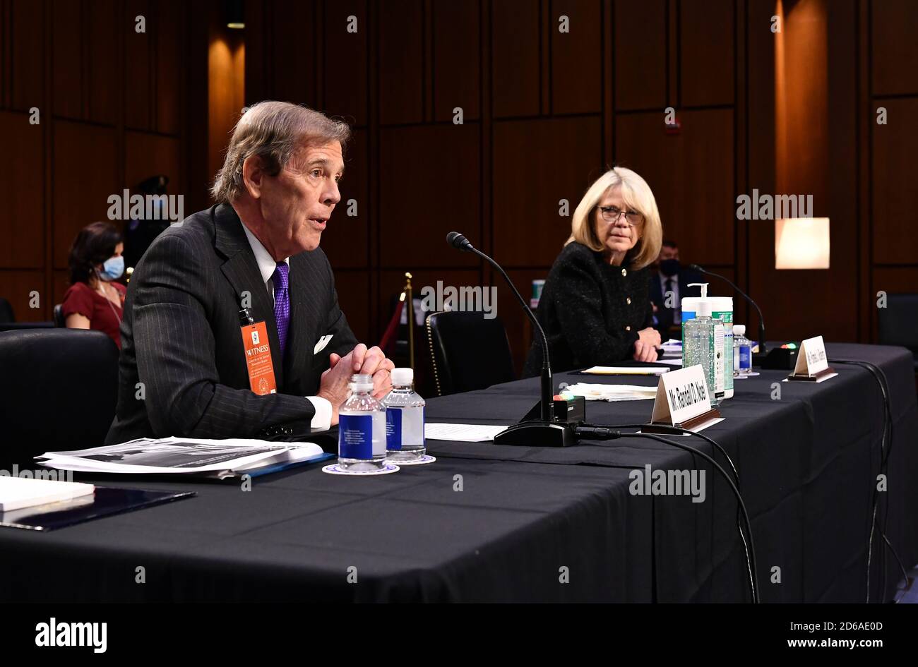 J Mandel High Resolution Stock Photography And Images Alamy