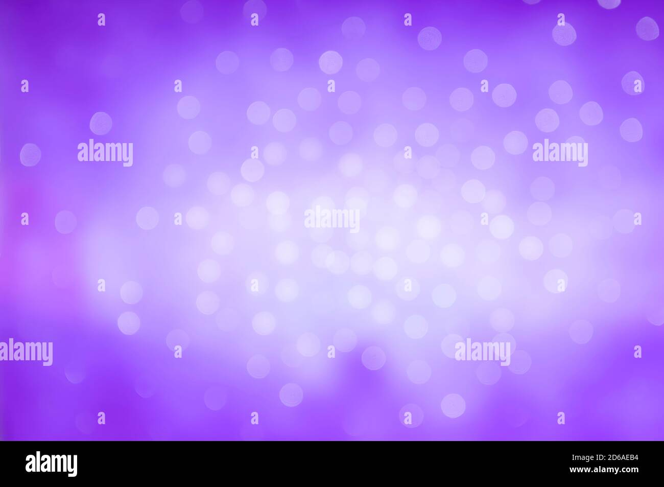 Christmas and New Year holidays blurred purple sparkles background,  abstract background with bokeh defocused glittering lights and shadow Stock  Photo - Alamy