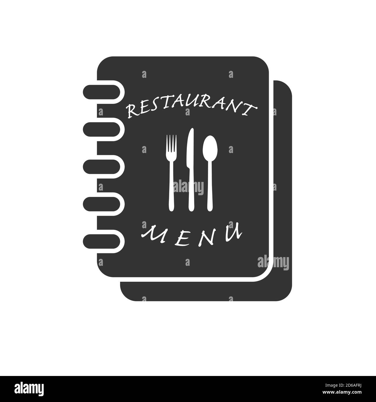 Menu cost Cut Out Stock Images & Pictures - Alamy