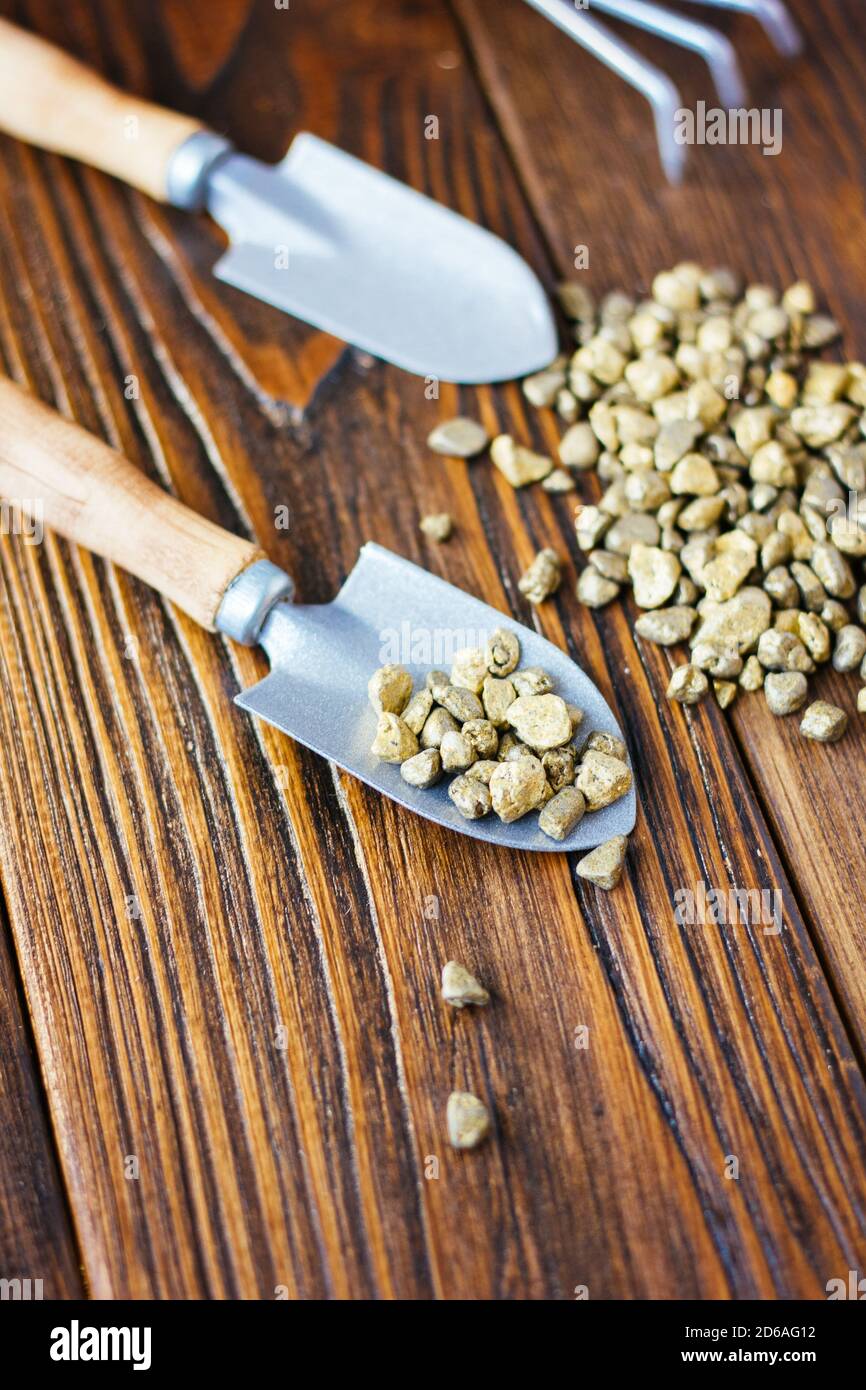 Gold Mining Instruments Mining instruments hi-res stock photography and images - Alamy