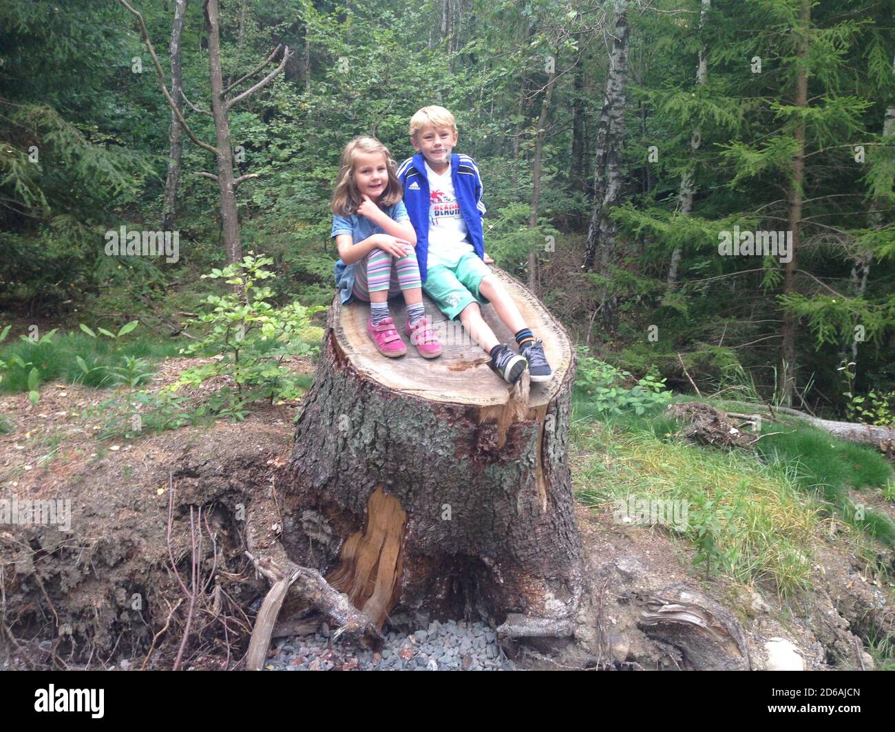 Children parents school group hi-res stock photography and images - Alamy