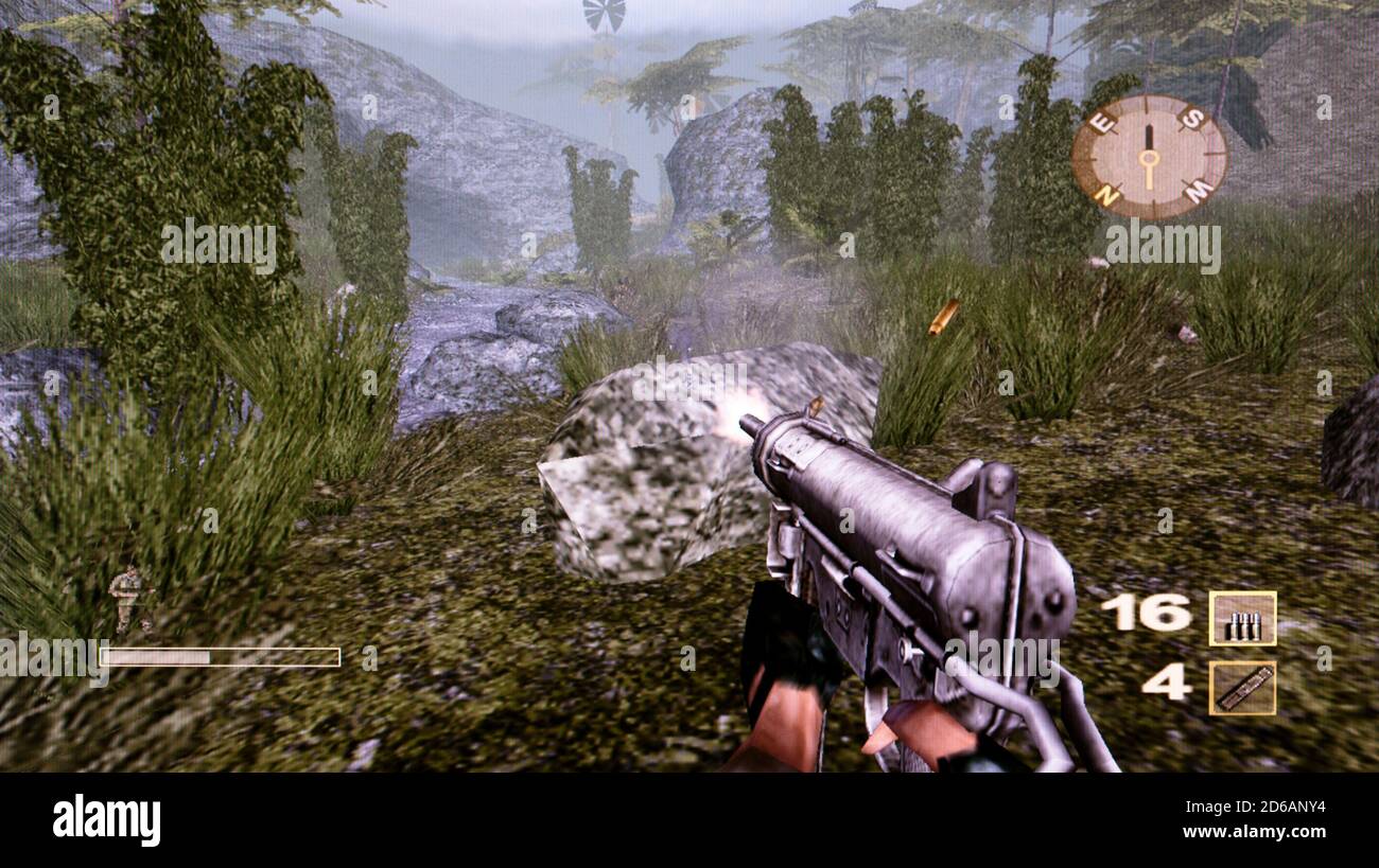 vietcong purple haze pc vietcong purple haze pc