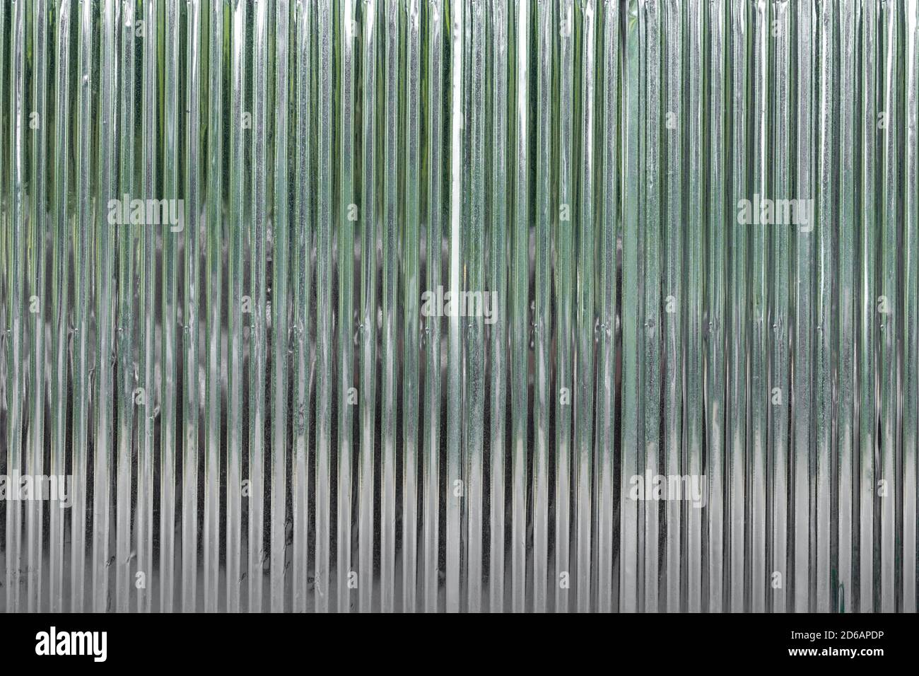 Galvanize backdrop hi-res stock photography and images - Alamy