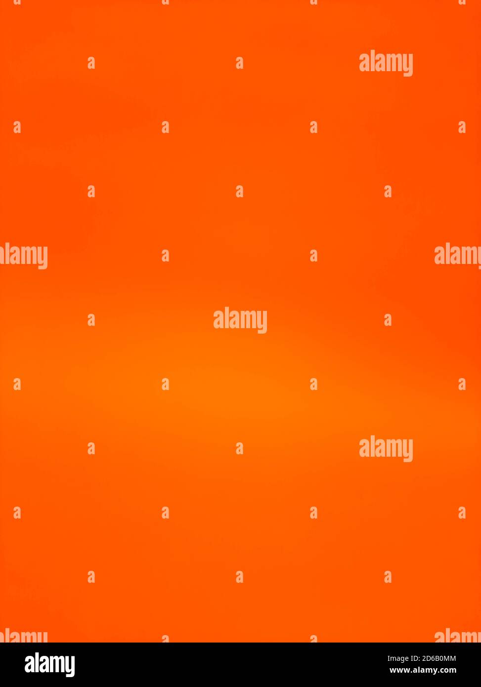 Vertical closeup orange yellow hi-res stock photography and images - Alamy
