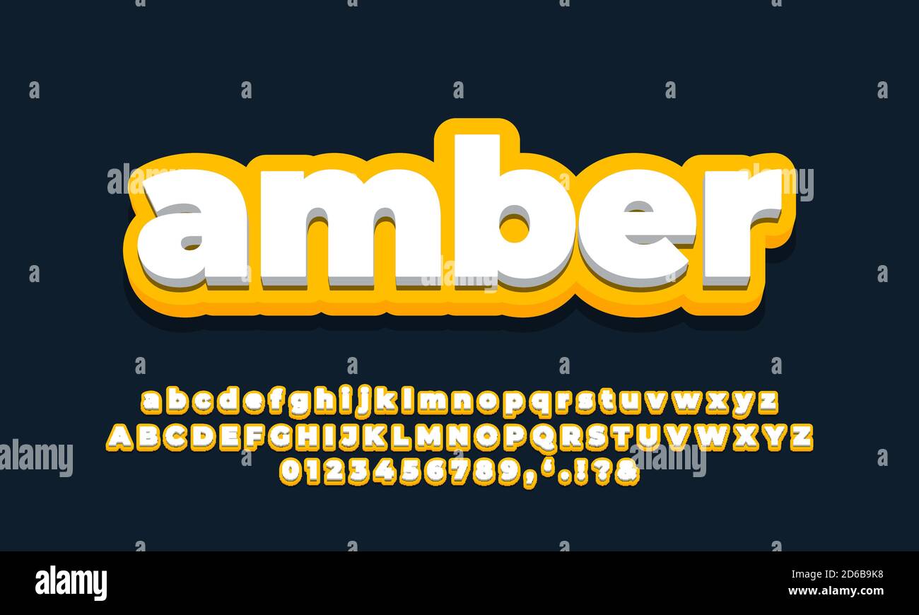 soft bevel text effect word soft bevel text effect word