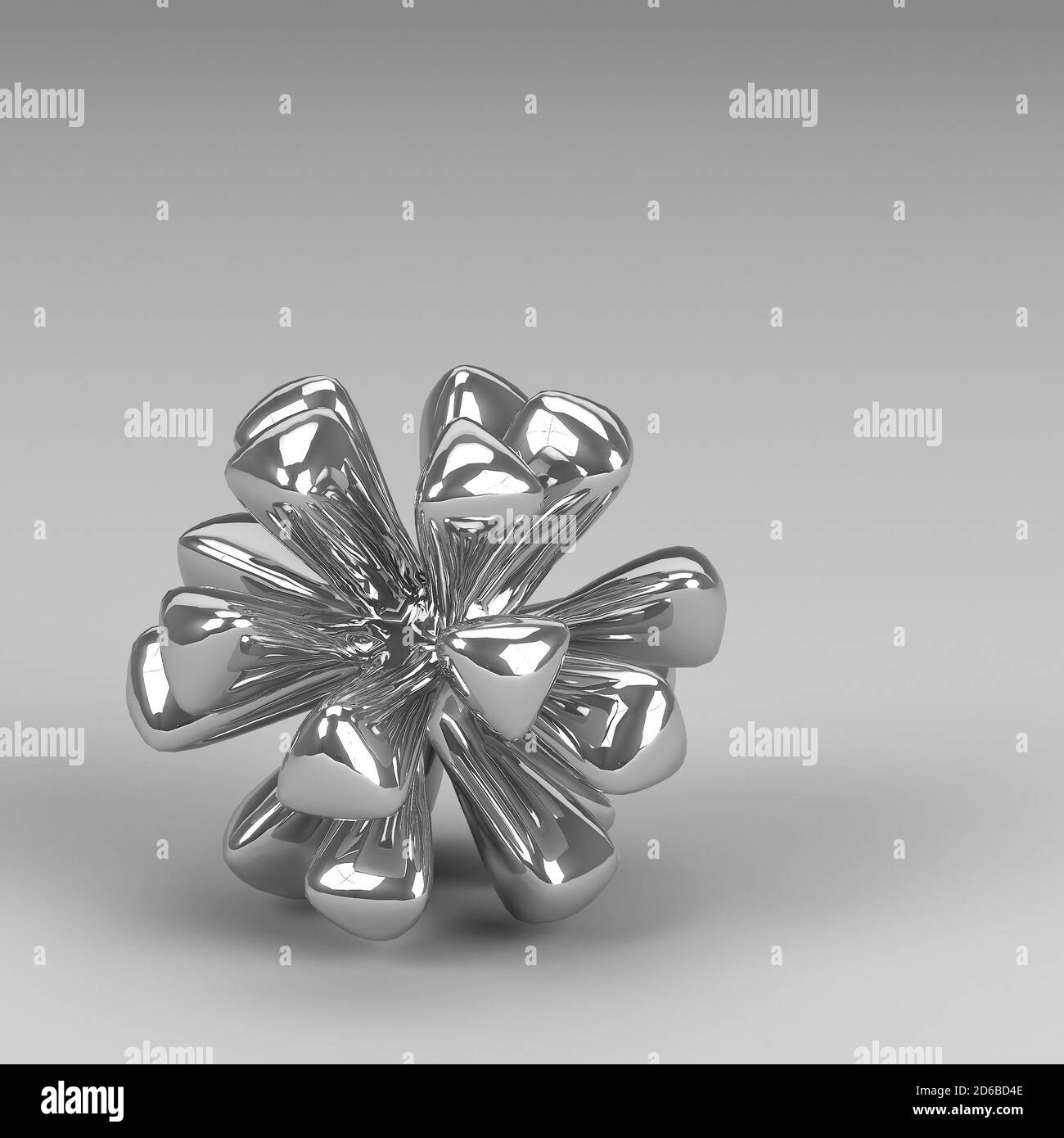 3d shapes at school Black and White Stock Photos &amp; Images - Alamy