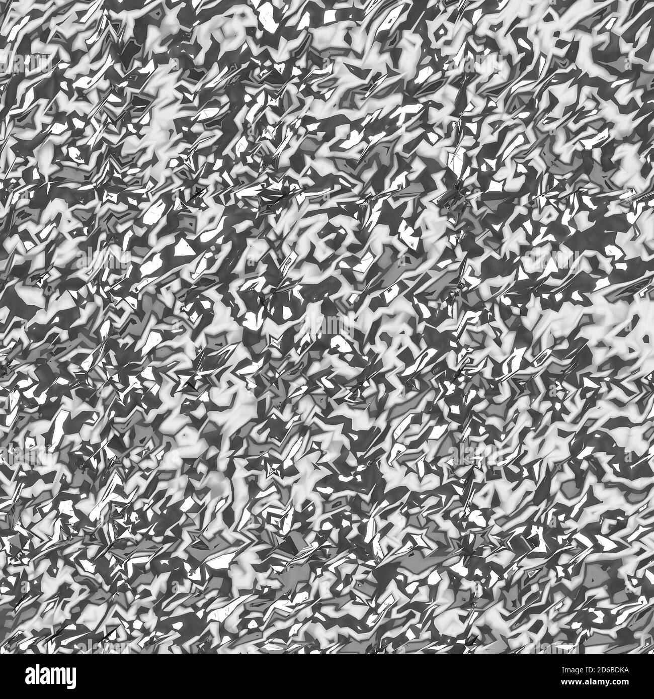 3d shapes at school Black and White Stock Photos &amp; Images - Alamy