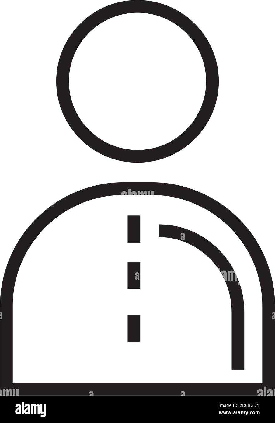 Avatar high Black and White Stock Photos & Images - Alamy
