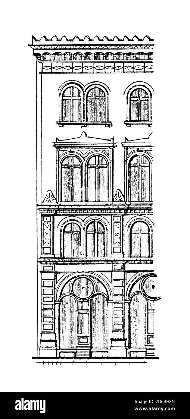 Published in l Black and White Stock Photos & Images - Alamy