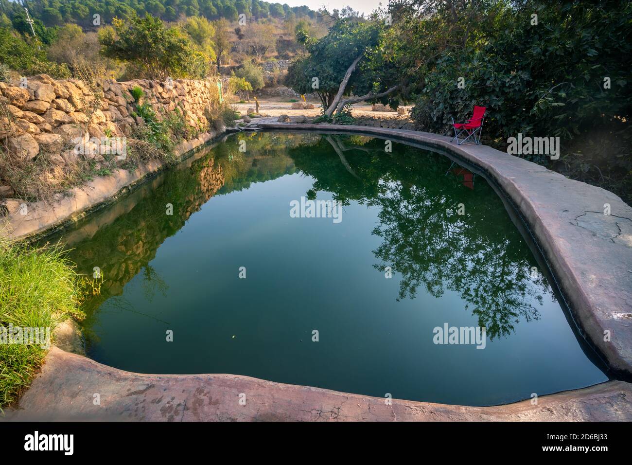 Sataf Ruins Hi res Stock Photography And Images Alamy sataf-ruins-hi-res-stock-photography-and-images-alamy