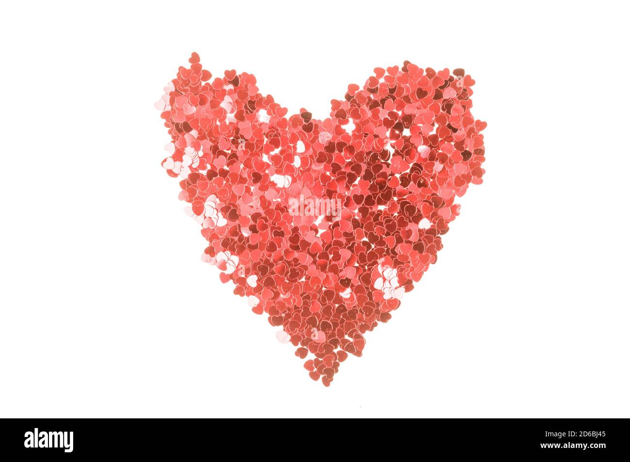 Heart texture background Stock Photo - Alamy